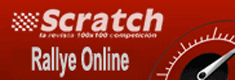 Revista Scratch