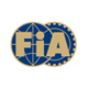 Federation Internationale de l'Automobile